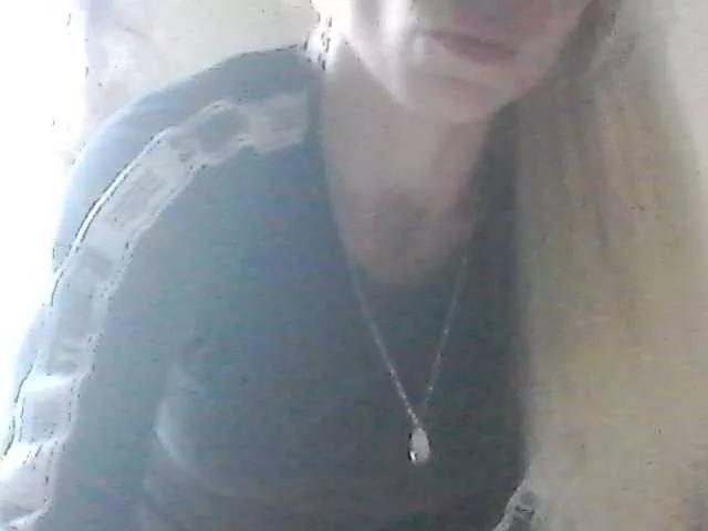 Laurien webcams show profile image 