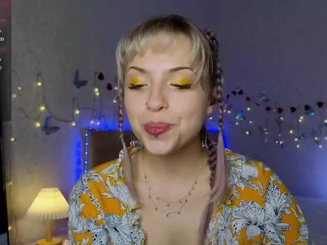 Photos of lavenderlav from BongaCams is Freechat