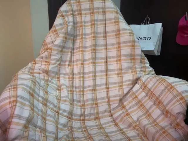 Laylac from BongaCams is Freechat