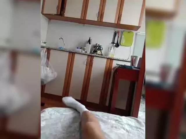 Photos of Laylay13 from BongaCams is Freechat