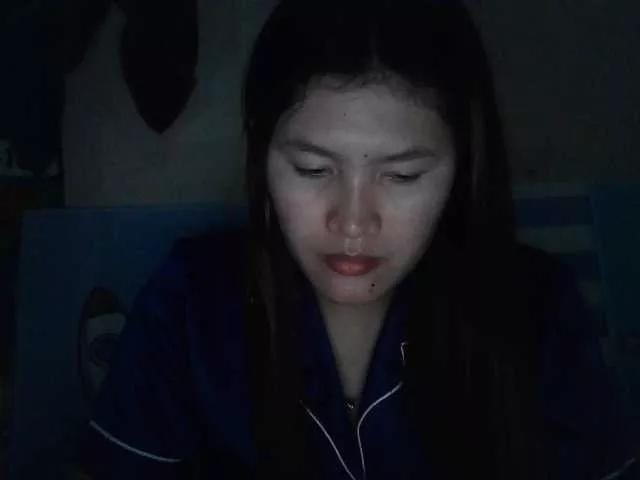 leamorena0 from BongaCams is Freechat