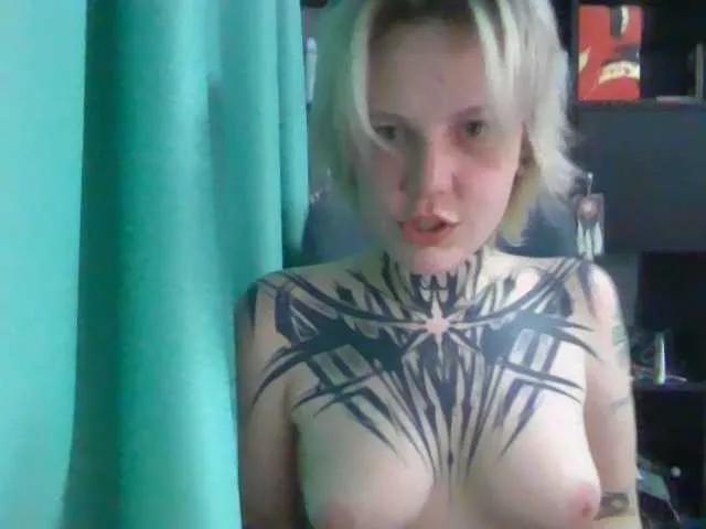 Checkout the thrill of girls with our strippers, featuring bare naked wildness while stripping down and playing with their adored sex toy vibrators.