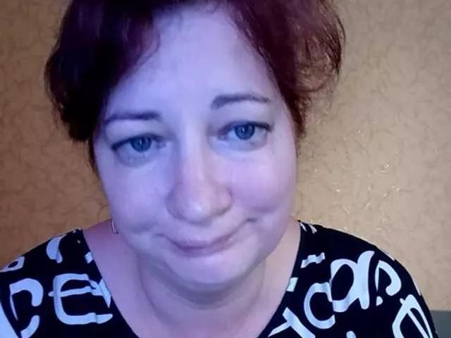 Photos of LediSusana from BongaCams is Freechat