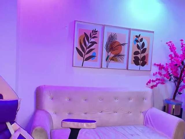 Photos of Leia-laurent from BongaCams is Freechat