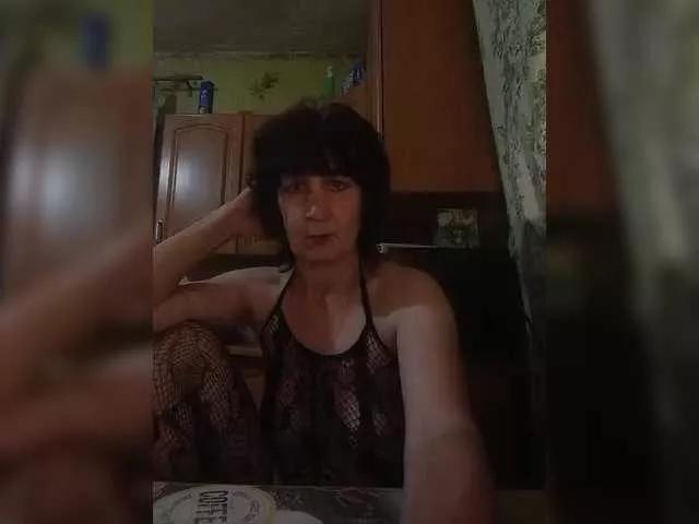 LeilaValentine from BongaCams