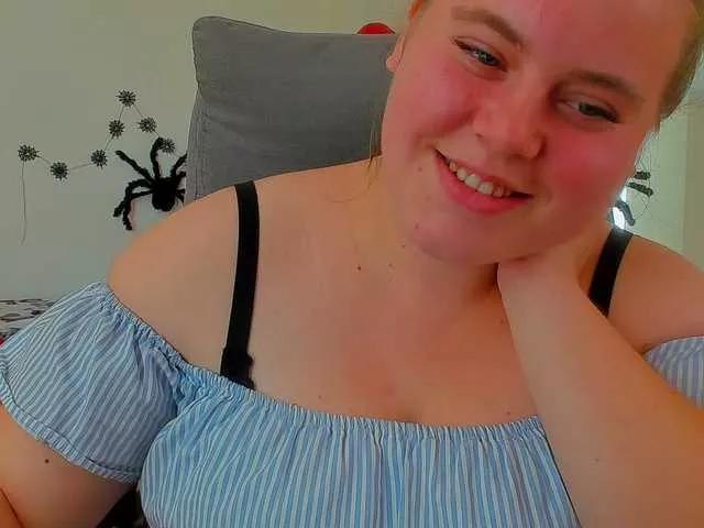 Checkout the thrill of girls with our strippers, featuring bare naked wildness while stripping down and playing with their adored sex toy vibrators.