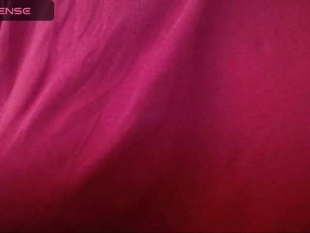 LenaGolden from BongaCams is Freechat