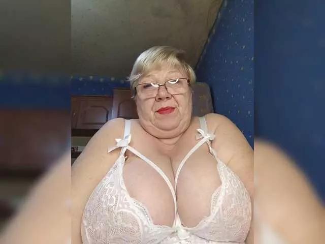 LenaXGaby webcams show profile image 