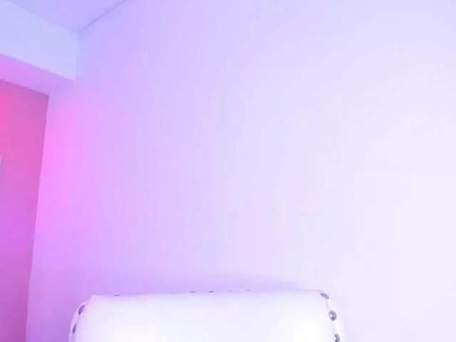 LennaBlair from BongaCams
