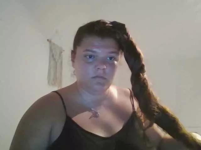 Leslie08 from BongaCams