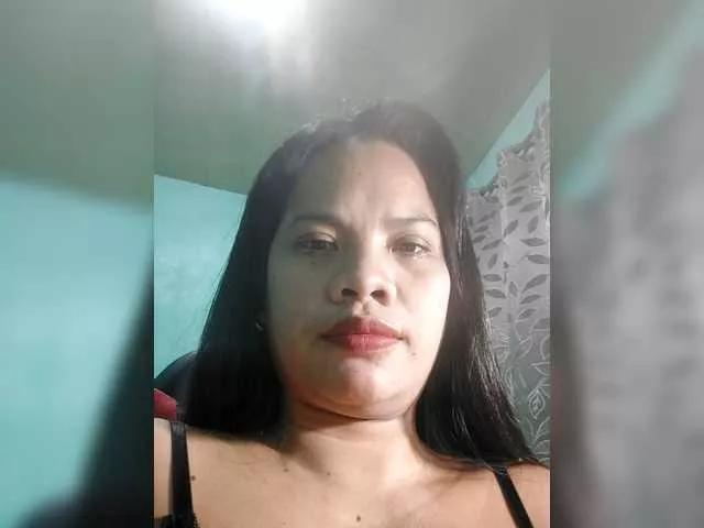 lexilicious69 from BongaCams is Freechat