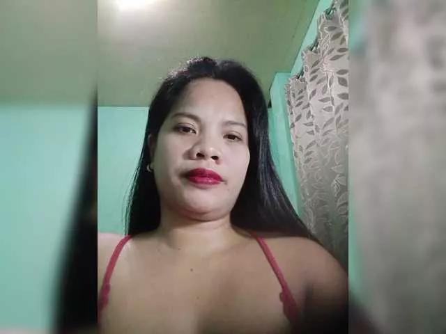 lexilicious69 from BongaCams is Freechat