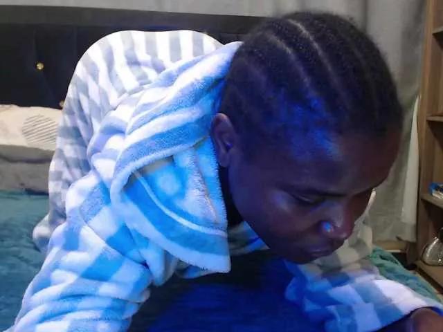 Lexxie-ph from BongaCams