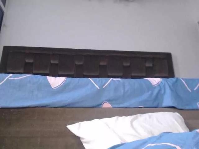 Lexxiiross from BongaCams