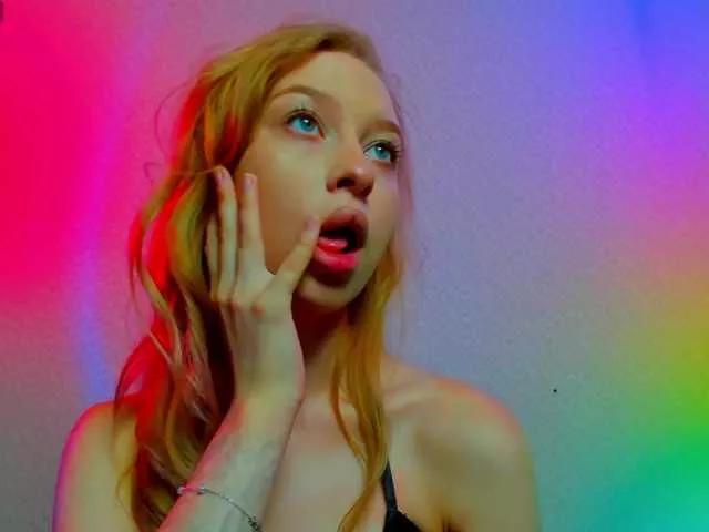 Checkout the thrill of girls with our strippers, featuring bare naked wildness while stripping down and playing with their adored sex toy vibrators.