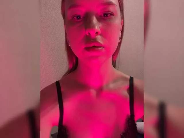 Photos of Lexy-Ewanss from BongaCams is Freechat