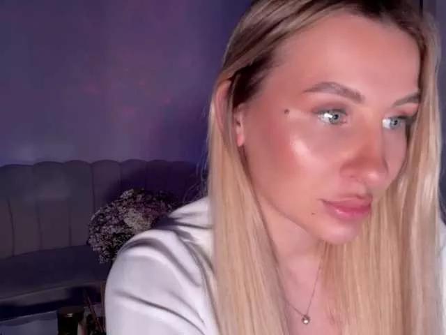 LexyRose from BongaCams is Freechat