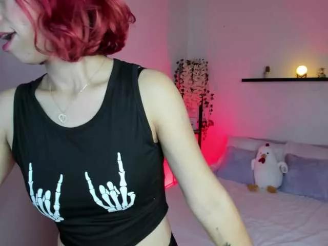 Leyre-ferre webcams show profile image 