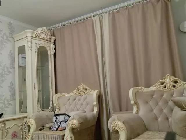 Photos of Lia-5 from BongaCams is Freechat