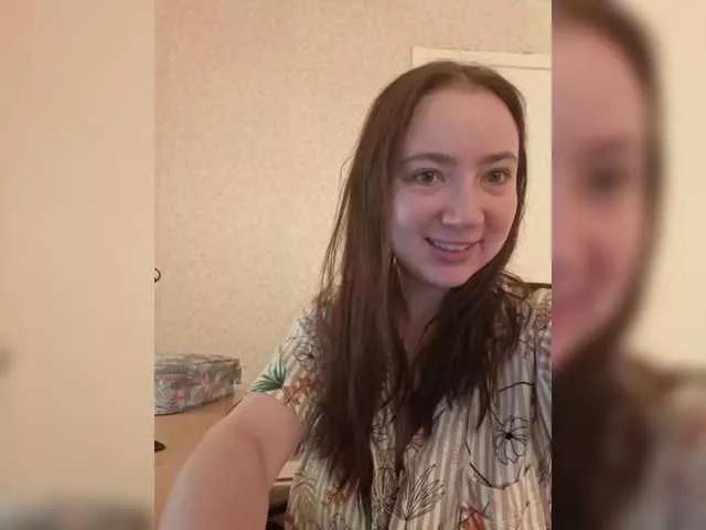 LiaMay webcams show profile image 