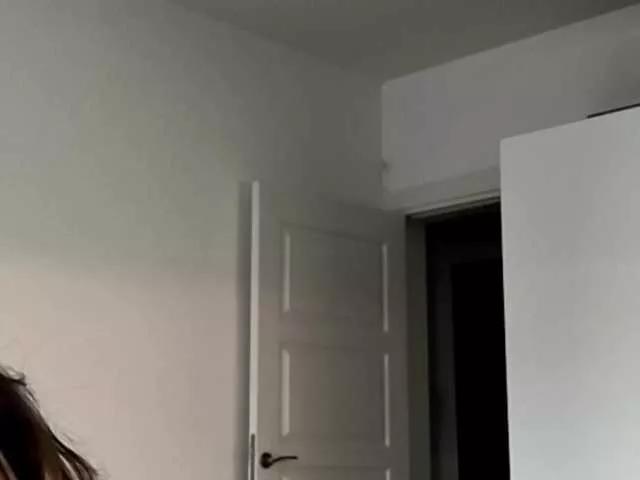 LianaTeacher from BongaCams is Freechat