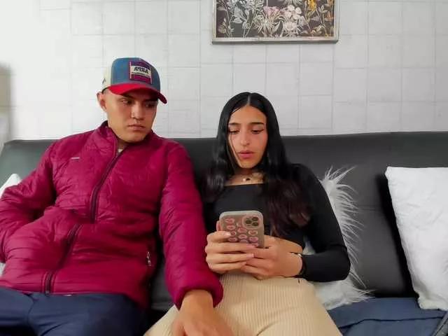 Photos of LightHaze from BongaCams is Freechat