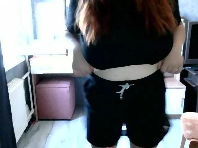Lika-Big-sisi1608 webcams show profile image 