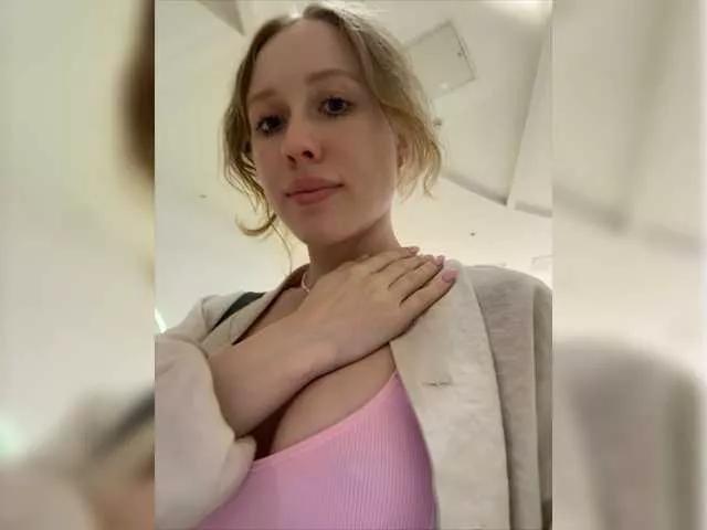 Checkout the thrill of girls with our strippers, featuring bare naked wildness while stripping down and playing with their adored sex toy vibrators.
