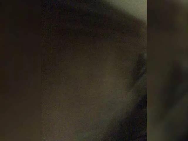 Lilbrandy1 from BongaCams