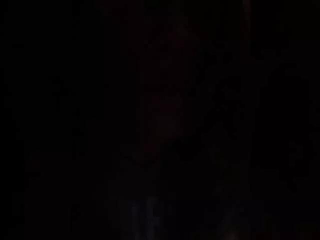 Lilbrandy1 from BongaCams