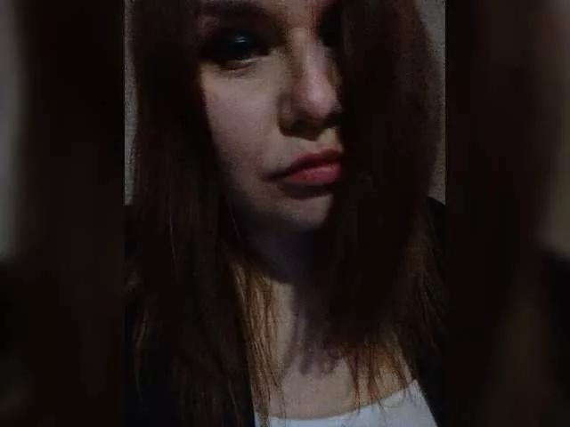 Lilbrandy1 from BongaCams