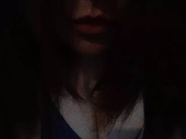 Lilbrandy1 from BongaCams