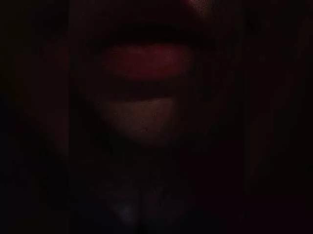 Lilbrandy1 from BongaCams