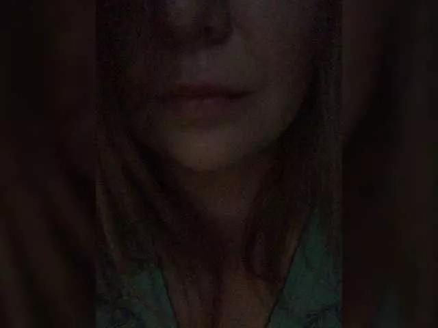 Lilbrandy1 from BongaCams