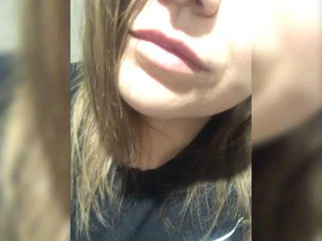 Lilbrandy1 from BongaCams
