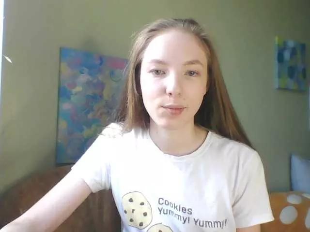 Lili-0508 from BongaCams