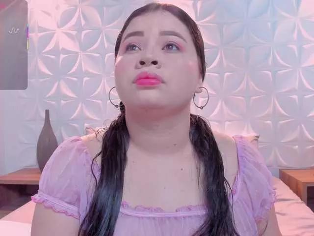 lili-mmk from BongaCams