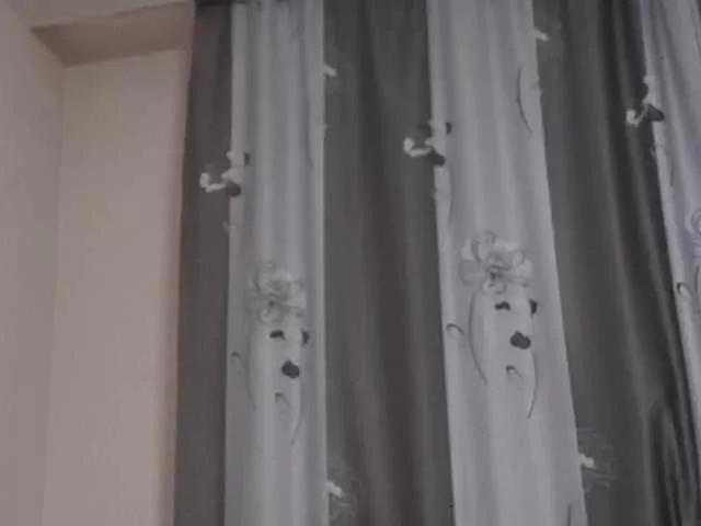 LIliana77777 from BongaCams