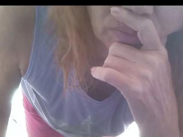 LIliana77777 from BongaCams
