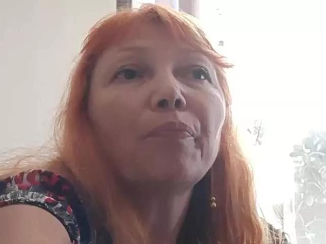 LIliana77777 from BongaCams