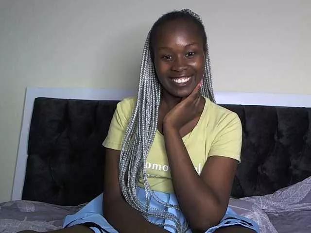 lilih-sexy from BongaCams is Freechat