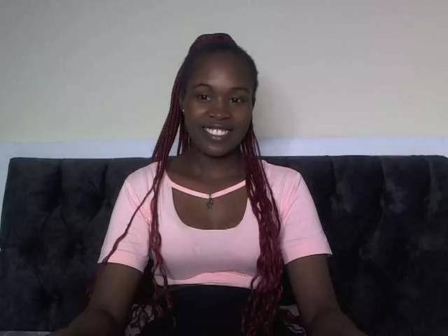 Discover our girls online shows and discover the company of countless livestreamers, with stunning shapes, sex toys and more.