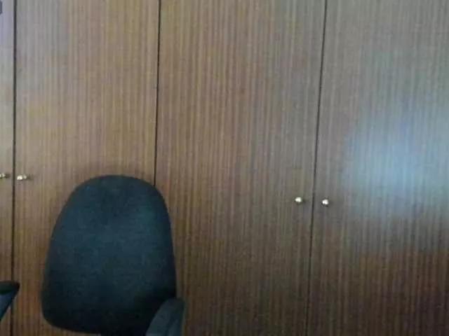 Lilihotlatina from BongaCams