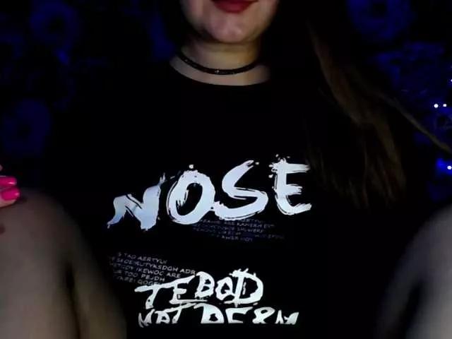 Lilijjjjjjjjjjjjjjjjj90 from BongaCams