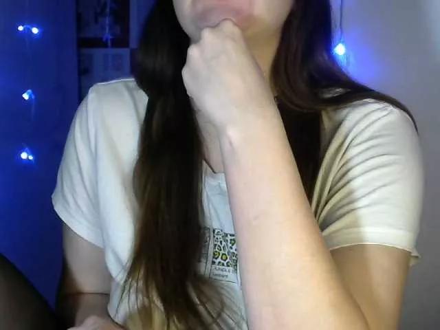 Lilijjjjjjjjjjjjjjjjj90 from BongaCams