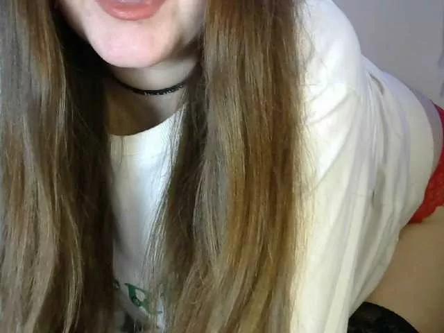 Lilijjjjjjjjjjjjjjjjj90 from BongaCams