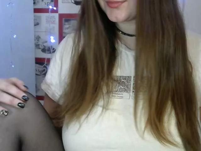 Lilijjjjjjjjjjjjjjjjj90 from BongaCams