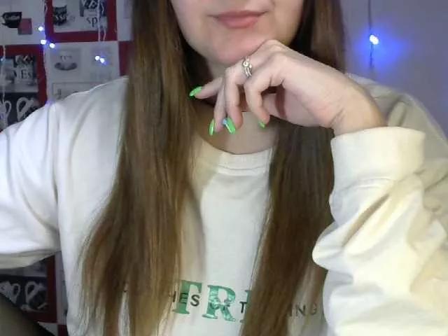 Lilijjjjjjjjjjjjjjjjj90 from BongaCams