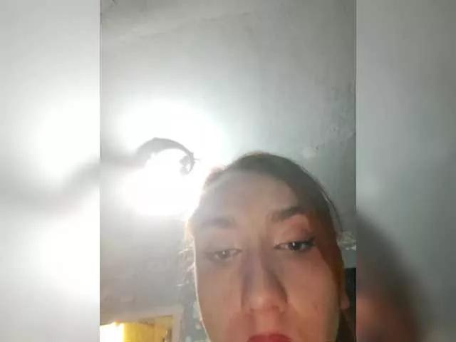 Lilit-Satan from BongaCams