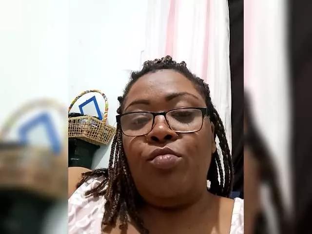 Lilith826 from BongaCams is Freechat